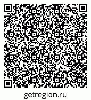 79370145615