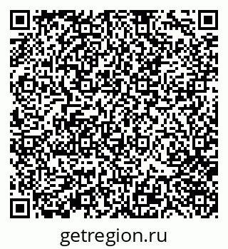 79370145618