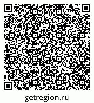 79370145622