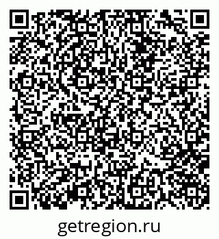 79370145623
