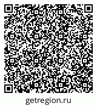 79370145628