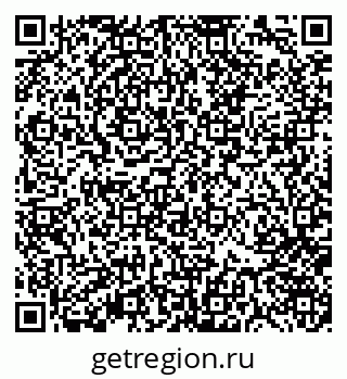 79370145635