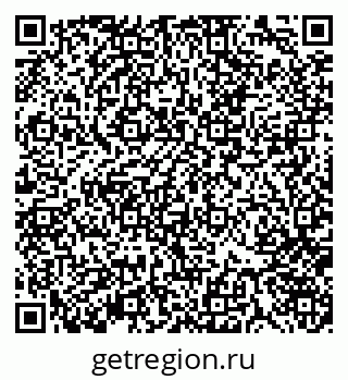 79370145636