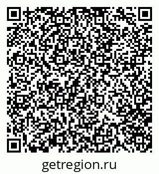 79370145646