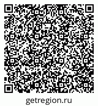 79370145647