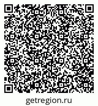 79370145656