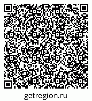 79370145661
