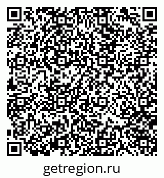 79370145664