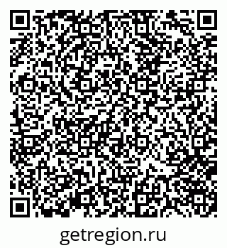 79370145671