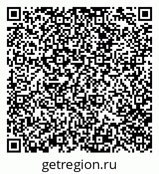 79370145678