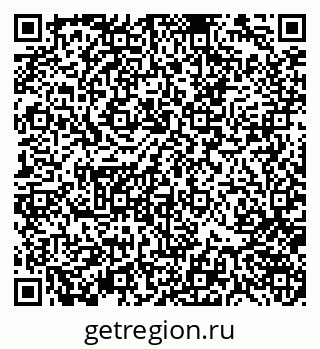 79370145679