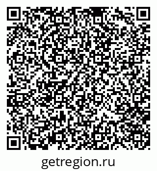 79370145685