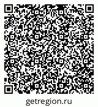 79370145689