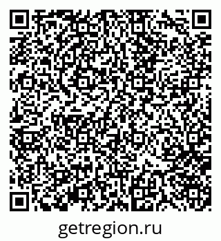 79370145692