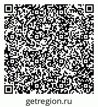 79370145694