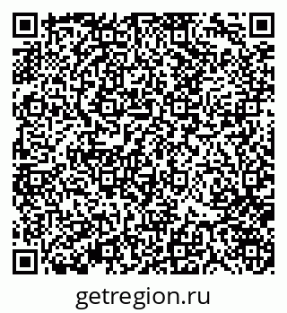 79370145704