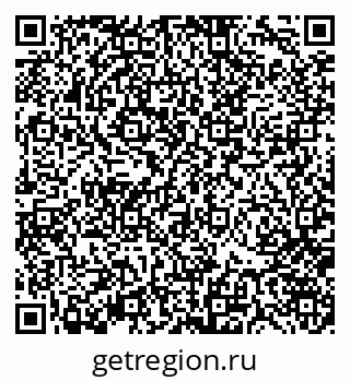 79370145710