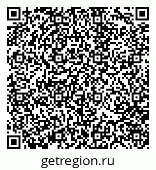 79370145711