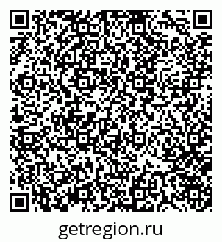 79370145713