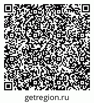 79370145715
