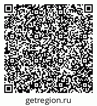 79370145728