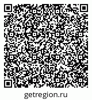 79370145734