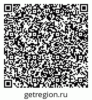 79370145737