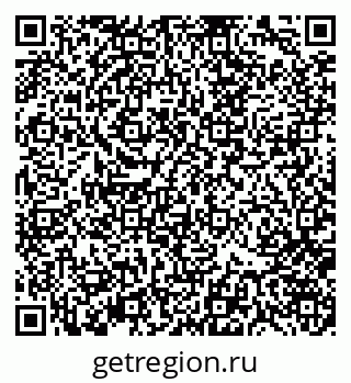 79370145739