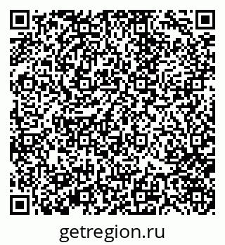 79370145750