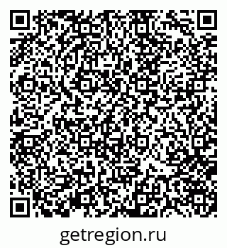 79370145751