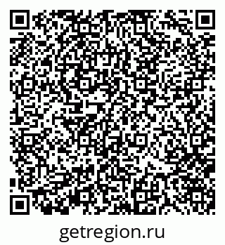 79370145752