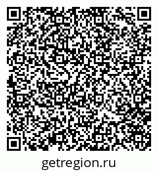 79370145757