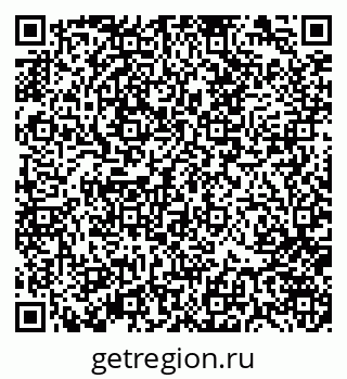 79370145761