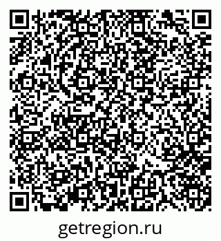79370145762