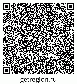 79370145764