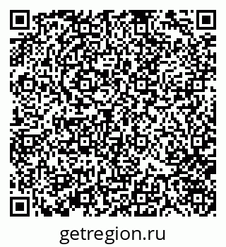 79370145774