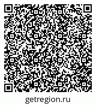 79370145775