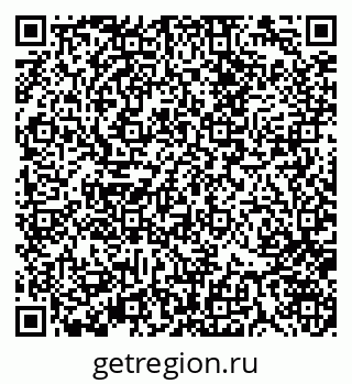 79370145776