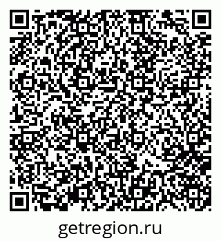 79370145779