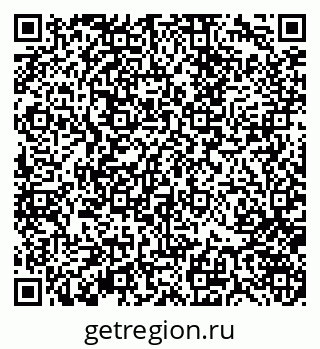 79370145780