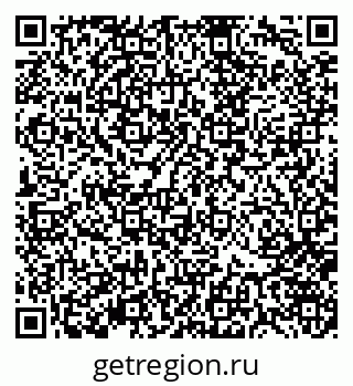 79370145781