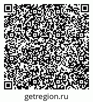 79370145783