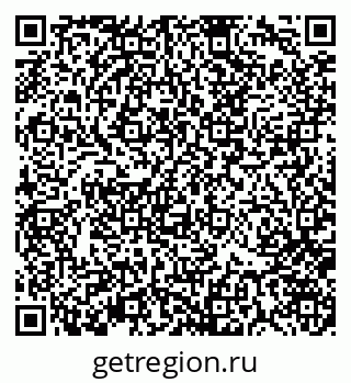 79370145787