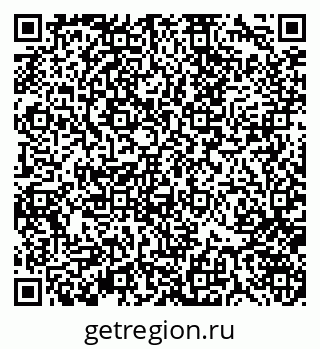 79370145792