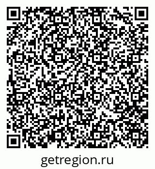 79370145794