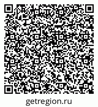 79370145803