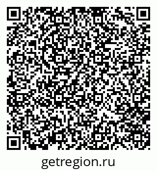 79370145805