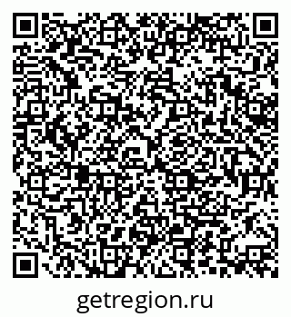 79370145816