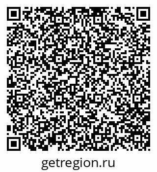 79370145831