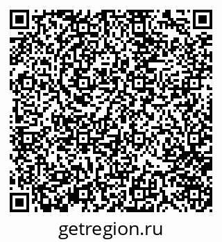 79370145832